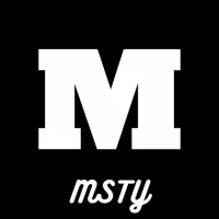 MSTY Bag Shop